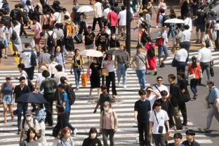 国米本赛季联赛仅丢10球&12场完成零封，均是五大联赛球队最佳